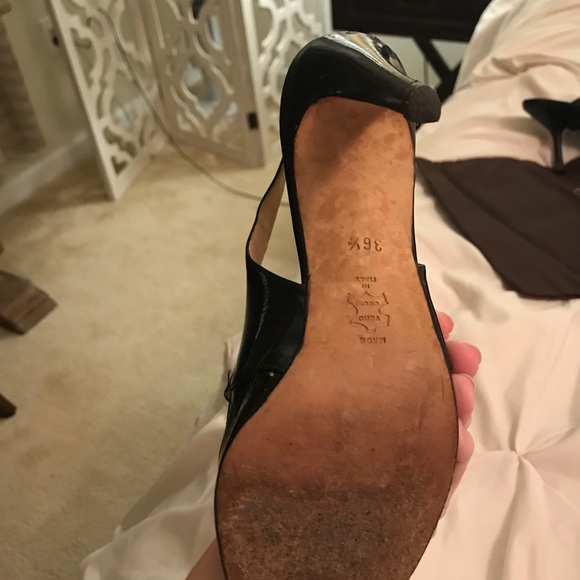 Manolo’s!! - Picture 4 of 7